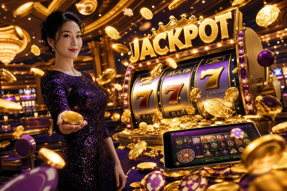 s7777