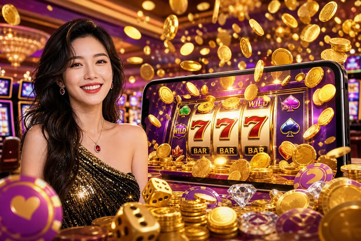 s7777