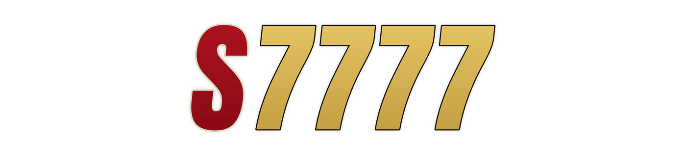 s7777